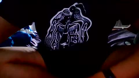 midjiminido420 online show from March 1, 2026, 2:30 pm