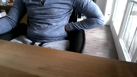 midlifemuscle17941 online show from February 25, 2026, 11:31 am