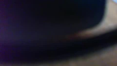 Snapshot of midlifemuscle17941 chatting on May 15, 2026, 3:52 pm midlifemuscle17941 online show from May 15, 2026, 3:52 pm