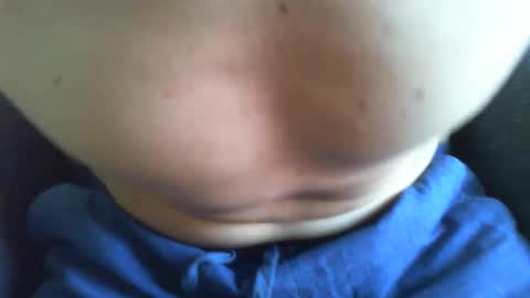 Snapshot of midlifemuscle17941 chatting on May 25, 2026, 9:26 am midlifemuscle17941 online show from May 25, 2026, 9:26 am
