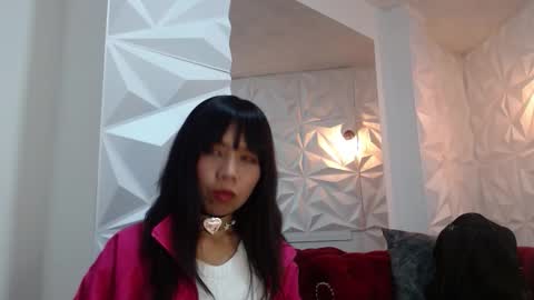 Snapshot of midnight_25 chatting on September 17, 2025, 6:31 pm Mid online show from September 17, 2025, 6:31 pm