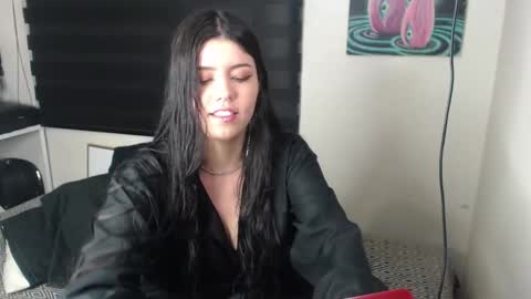 Snapshot of midnight_666_ chatting on January 31, 2025, 1:22 am saturn online show from January 31, 2025, 1:22 am