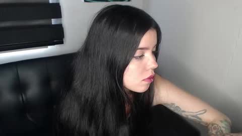Snapshot of midnight_666_ chatting on February 12, 2025, 5:48 pm saturn online show from February 12, 2025, 5:48 pm