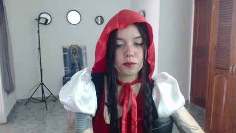 Snapshot of midnight_666_ chatting on October 6, 2025, 9:12 pm saturn online show from October 6, 2025, 9:12 pm