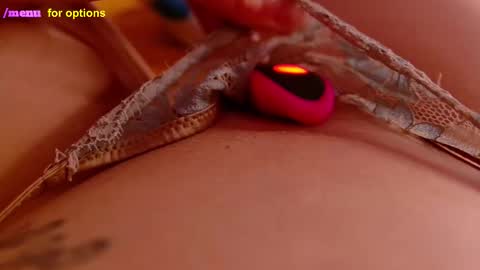 Rain online show from November 11, 2025, 5:29 am