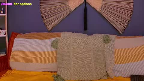 Rain online show from December 20, 2025, 5:14 am