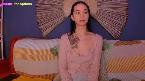 Rain online show from January 7, 2026, 5:21 am