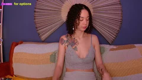 Rain online show from January 14, 2026, 5:13 am