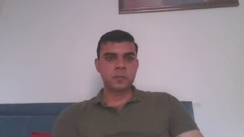 Snapshot of midnight__secret chatting on July 18, 2026, 12:31 pm midnight__secret online show from July 18, 2026, 12:31 pm