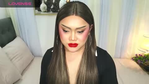Jasmine online show from January 10, 2026, 1:51 am