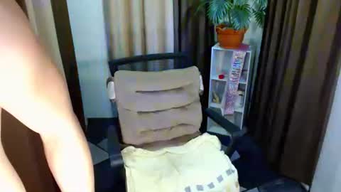 Dave online show from October 25, 2025, 10:59 pm