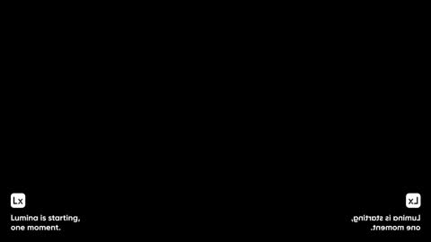 Eve online show from September 13, 2025, 12:16 pm