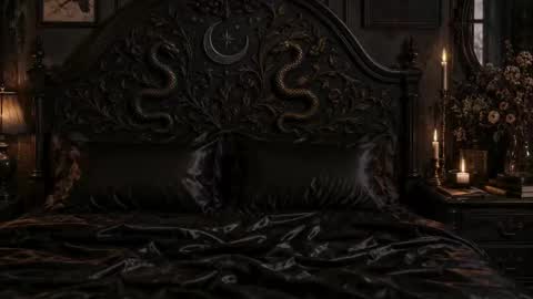 Witch ANNA Im traveling now Write to me on Twitter online show from May 30, 2026, 11:07 am