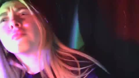 Snapshot of midnight_lace1 chatting on February 3, 2026, 9:31 pm Midnight lace1 online show from February 3, 2026, 9:31 pm