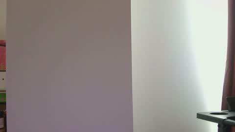 Snapshot of midnight_lace1 chatting on March 1, 2026, 6:37 am Midnight lace1 online show from March 1, 2026, 6:37 am