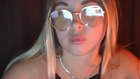 Midnight lace1 online show from July 16, 2026, 6:03 pm