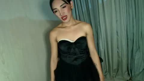 Snapshot of midnight_sabrina chatting on July 14, 2026, 4:56 pm midnight_sabrina online show from July 14, 2026, 4:56 pm