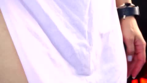 Snapshot of midnight_seduction chatting on March 11, 2025, 8:09 am Alice online show from March 11, 2025, 8:09 am