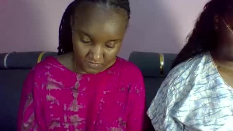 midnight_sexy online show from April 16, 2026, 9:37 pm