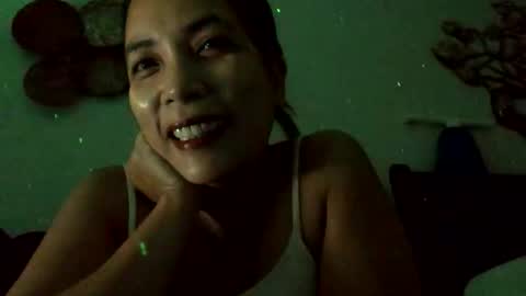 midnightblue80 online show from November 11, 2025, 12:54 am