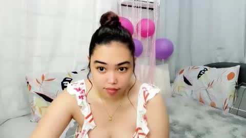 Bunny 3 online show from November 15, 2025, 1:25 am