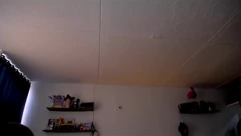 Snapshot of midnightcandy888 chatting on March 3, 2025, 3:42 pm Pola INDEPENDENT MODEL online show from March 3, 2025, 3:42 pm