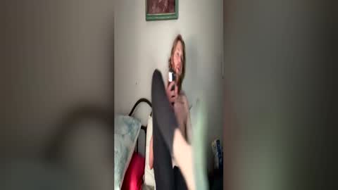 SexyLatinaCouple online show from May 24, 2026, 10:04 pm