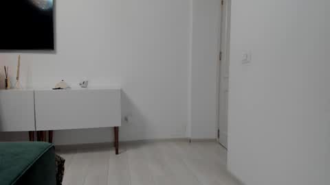 MidnightDuoxx online show from January 6, 2026, 6:55 pm