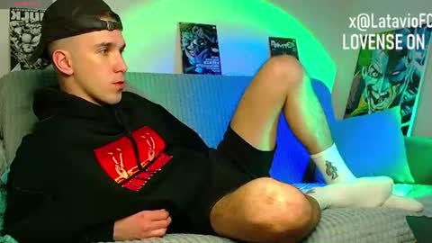 Snapshot of midnighter__ chatting on June 14, 2026, 7:38 pm Alexey or just Alex online show from June 14, 2026, 7:38 pm