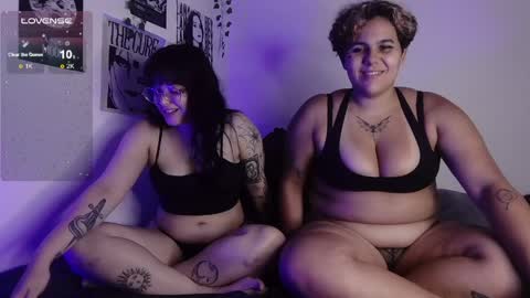 Nana online show from March 28, 2026, 4:45 am