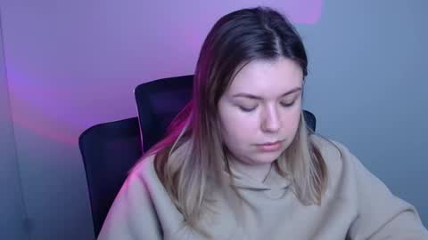 Snapshot of midnightmariana chatting on October 30, 2025, 12:17 pm Mariana online show from October 30, 2025, 12:17 pm