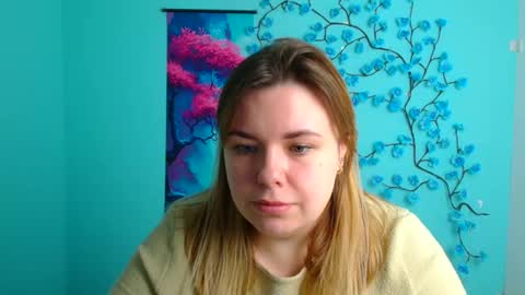 Snapshot of midnightmariana chatting on November 5, 2025, 12:16 pm Mariana online show from November 5, 2025, 12:16 pm