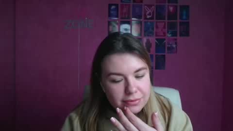 Snapshot of midnightmariana chatting on November 22, 2025, 6:34 am Mariana online show from November 22, 2025, 6:34 am