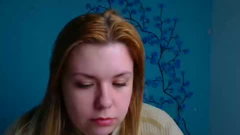 Mariana online show from December 20, 2025, 12:23 pm