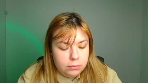 Mariana online show from March 3, 2026, 6:19 am