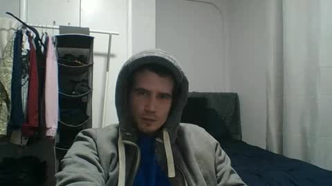 midnightsattire online show from May 8, 2026, 4:34 pm
