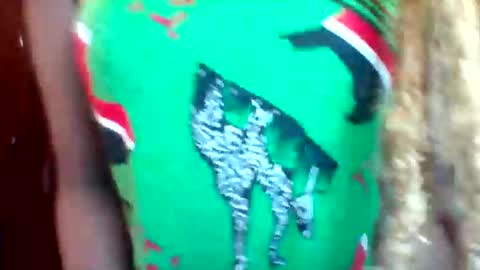 midnightt_tease online show from September 11, 2025, 9:04 pm