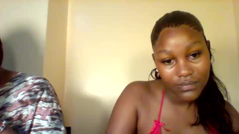 midnightt_tease online show from October 2, 2025, 8:16 pm