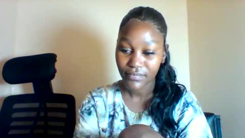 midnightt_tease online show from October 12, 2025, 6:56 am