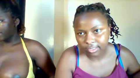 midnightt_tease online show from November 1, 2025, 7:49 pm