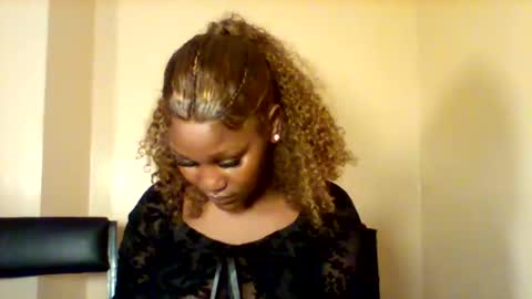 midnightt_tease online show from November 9, 2025, 5:55 pm