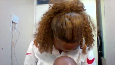 midnightt_tease online show from November 17, 2025, 4:46 pm