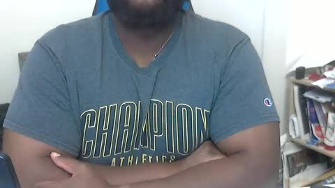 Snapshot of midnighttemptation267 chatting on June 11, 2026, 2:11 am Midnight Temptation online show from June 11, 2026, 2:11 am