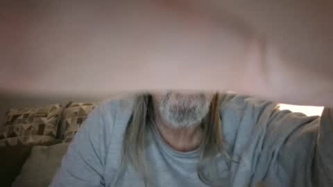 midnite_7 online show from January 13, 2026, 5:13 am