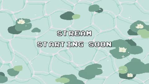 Snapshot of midori__san chatting on December 4, 2024, 2:37 pm midori__san online show from December 4, 2024, 2:37 pm