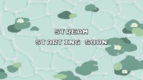 Snapshot of midori__san chatting on January 5, 2025, 3:02 pm midori__san online show from January 5, 2025, 3:02 pm