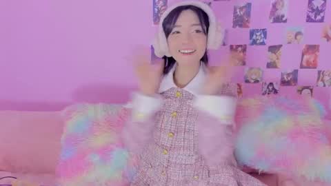 Sara online show from March 5, 2026, 10:06 pm