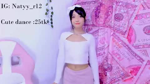 Sara online show from March 12, 2026, 12:50 am