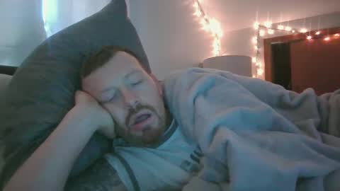 midtownhustler online show from September 30, 2025, 12:32 pm