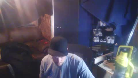 midtownhustler online show from October 6, 2025, 12:02 pm